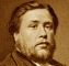 spurgeon