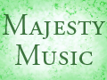 Majesty Music